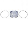 DT 2.90084 Piston Ring Kit